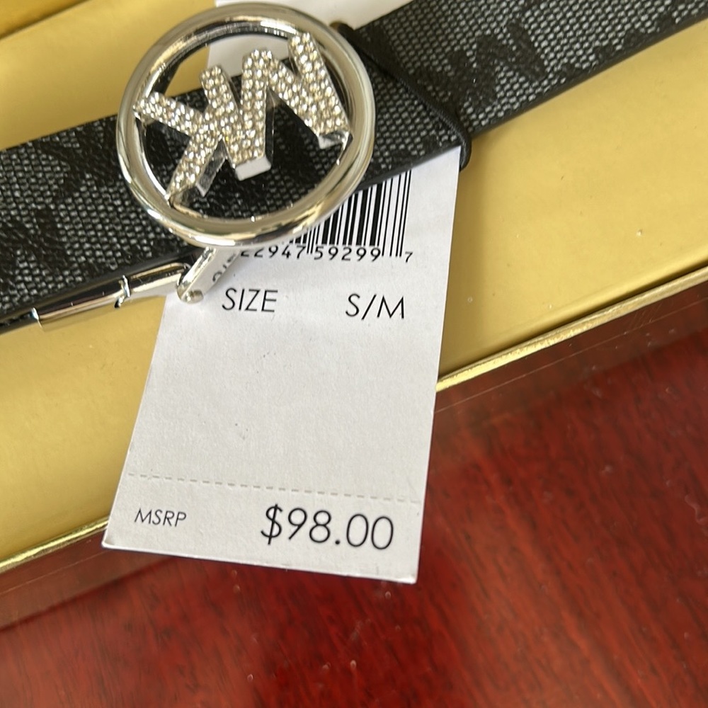 Belt - Picture 3 of 8